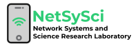 NetSySci_200x70