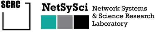 scrc logo white