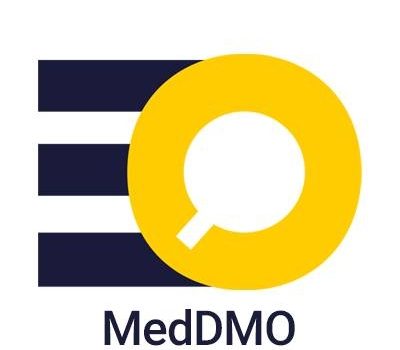 Το Φilenews δημοσιεύει – MedDMO: Σύμπραξη Ελλάδας, Κύπρου και Μάλτας κατά παραπληροφόρησης